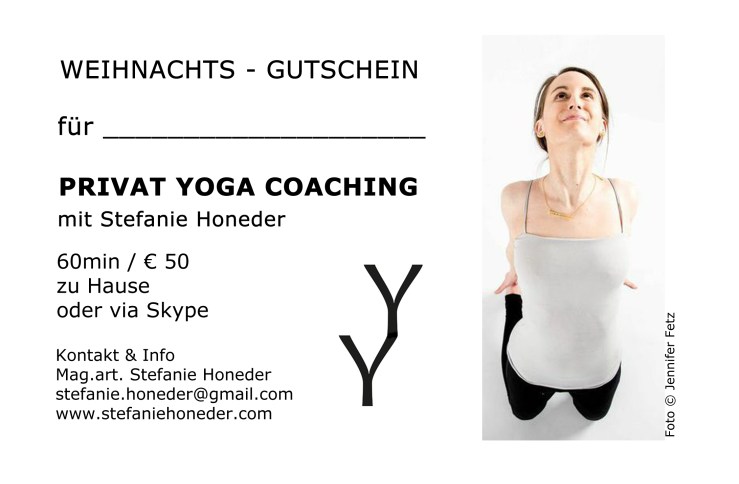 privat yoga coaching.jpg