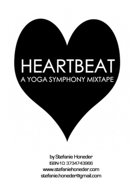 heartbeat_stefanieh_postcarda6300