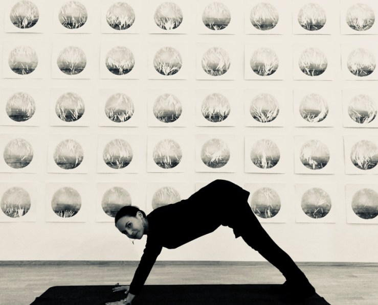 copyright_RudolfLeeb_arccart_SongJing_StealingHeaven2018_kl